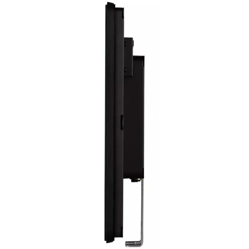 iiyama OTF1616MC-B1 kompiuterio monitorius 39,6 cm (15,6 col.) 1920 x 1080 pikselių Full HD LCD jutiklinis ekranas juodas