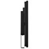 iiyama OTF1616MC-B1 kompiuterio monitorius 39,6 cm (15,6 col.) 1920 x 1080 pikselių Full HD LCD jutiklinis ekranas juodas