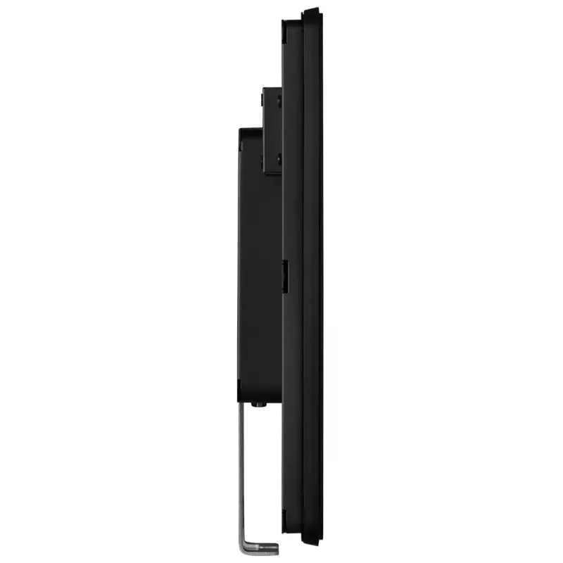 iiyama OTF1616MC-B1 kompiuterio monitorius 39,6 cm (15,6 col.) 1920 x 1080 pikselių Full HD LCD jutiklinis ekranas juodas