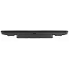 iiyama OTF1616MC-B1 kompiuterio monitorius 39,6 cm (15,6 col.) 1920 x 1080 pikselių Full HD LCD jutiklinis ekranas juodas