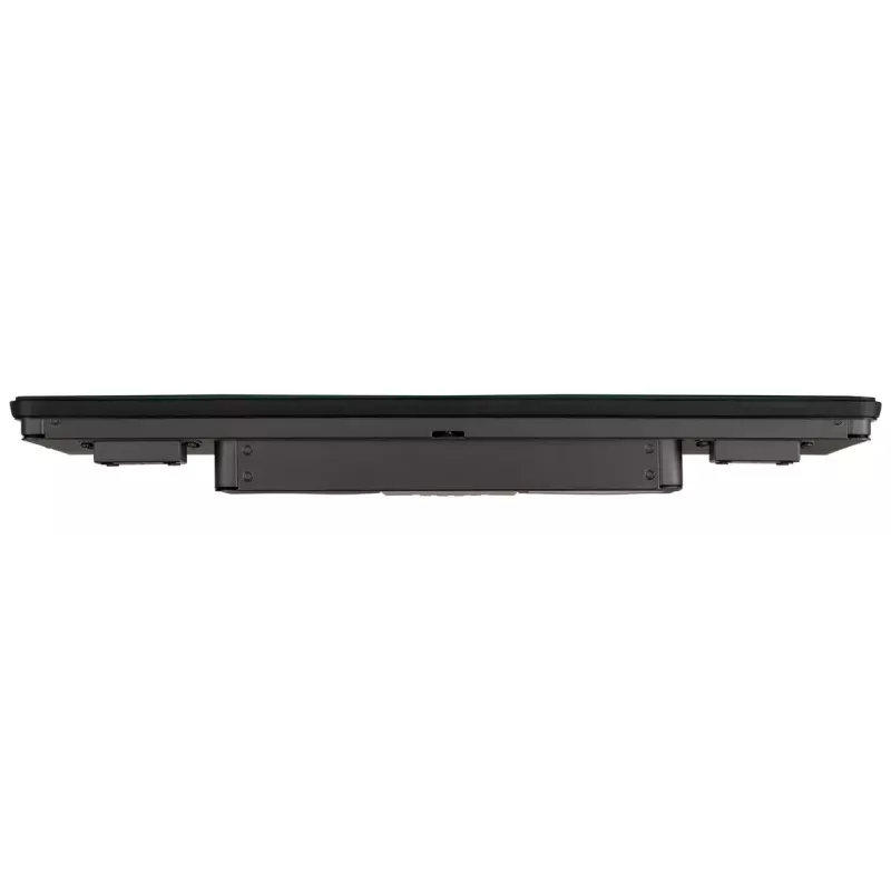 iiyama OTF1616MC-B1 kompiuterio monitorius 39,6 cm (15,6 col.) 1920 x 1080 pikselių Full HD LCD jutiklinis ekranas juodas
