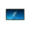 iiyama OTF1616MC-B1 kompiuterio monitorius 39,6 cm (15,6 col.) 1920 x 1080 pikselių Full HD LCD jutiklinis ekranas juodas