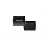 iiyama OTF1616MC-B1 kompiuterio monitorius 39,6 cm (15,6 col.) 1920 x 1080 pikselių Full HD LCD jutiklinis ekranas juodas
