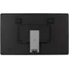 „iiyama OTF2216MC-B1“ kompiuterio monitorius 54,6 cm (21,5 colio) 1920 x 1080 pikselių Full HD LCD jutiklinis ekranas juodas