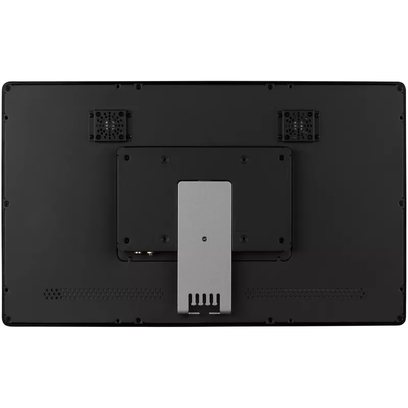 „iiyama OTF2216MC-B1“ kompiuterio monitorius 54,6 cm (21,5 colio) 1920 x 1080 pikselių Full HD LCD jutiklinis ekranas juodas