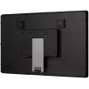 „iiyama OTF2216MC-B1“ kompiuterio monitorius 54,6 cm (21,5 colio) 1920 x 1080 pikselių Full HD LCD jutiklinis ekranas juodas