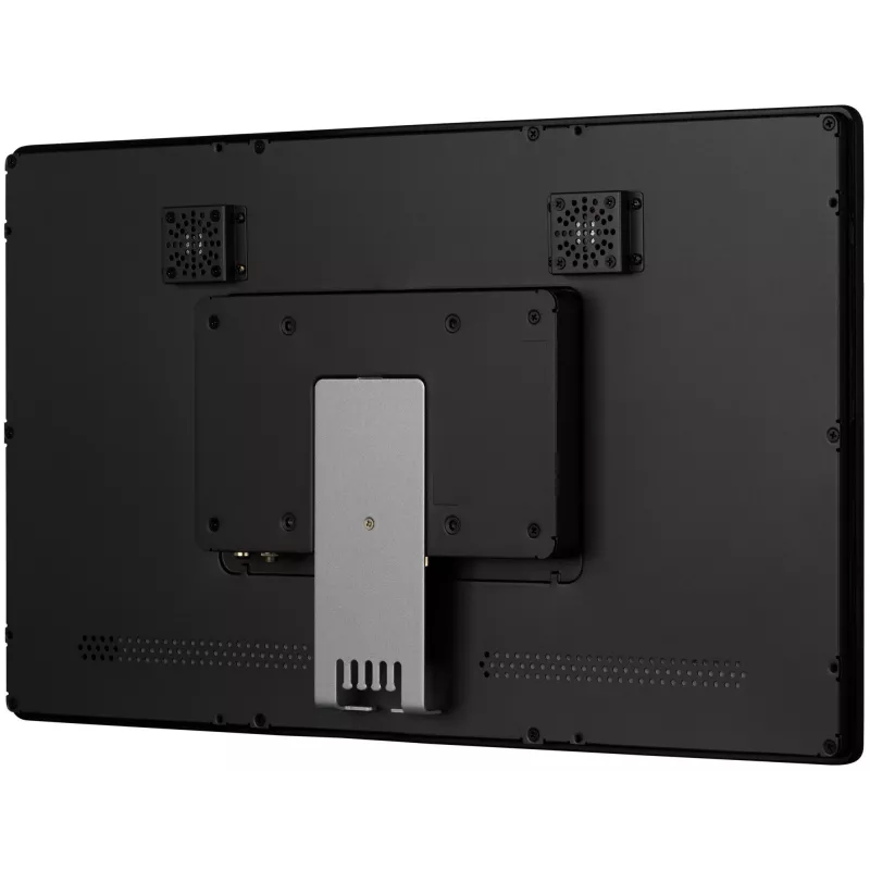 „iiyama OTF2216MC-B1“ kompiuterio monitorius 54,6 cm (21,5 colio) 1920 x 1080 pikselių Full HD LCD jutiklinis ekranas juodas