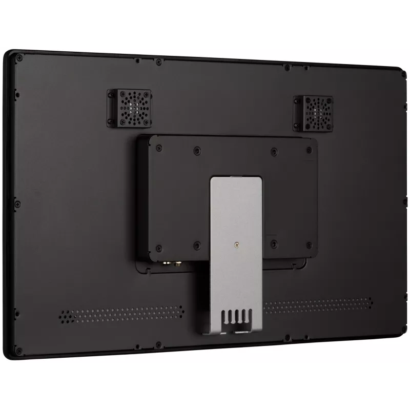 „iiyama OTF2216MC-B1“ kompiuterio monitorius 54,6 cm (21,5 colio) 1920 x 1080 pikselių Full HD LCD jutiklinis ekranas juodas