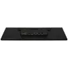 „iiyama OTF2216MC-B1“ kompiuterio monitorius 54,6 cm (21,5 colio) 1920 x 1080 pikselių Full HD LCD jutiklinis ekranas juodas