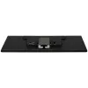 „iiyama OTF2216MC-B1“ kompiuterio monitorius 54,6 cm (21,5 colio) 1920 x 1080 pikselių Full HD LCD jutiklinis ekranas juodas