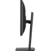iiyama ProLite B1980S-B1 kompiuterio monitorius 48,3 cm (19 colių) 1280 x 1024 pikselių VGA LED juodas
