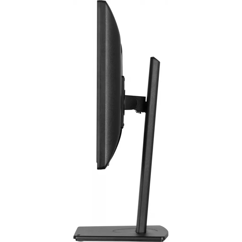 iiyama ProLite B1980S-B1 kompiuterio monitorius 48,3 cm (19 colių) 1280 x 1024 pikselių VGA LED juodas