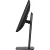iiyama ProLite B1980S-B1 kompiuterio monitorius 48,3 cm (19 colių) 1280 x 1024 pikselių VGA LED juodas