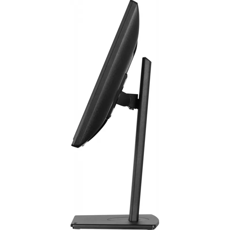 iiyama ProLite B1980S-B1 kompiuterio monitorius 48,3 cm (19 colių) 1280 x 1024 pikselių VGA LED juodas