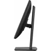 iiyama ProLite B1980S-B1 kompiuterio monitorius 48,3 cm (19 colių) 1280 x 1024 pikselių VGA LED juodas