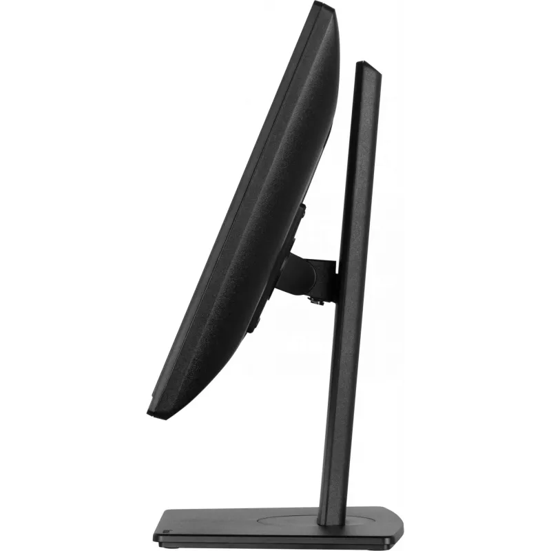 iiyama ProLite B1980S-B1 kompiuterio monitorius 48,3 cm (19 colių) 1280 x 1024 pikselių VGA LED juodas