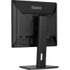 iiyama ProLite B1980S-B1 kompiuterio monitorius 48,3 cm (19 colių) 1280 x 1024 pikselių VGA LED juodas