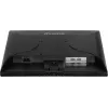 iiyama ProLite B1980S-B1 kompiuterio monitorius 48,3 cm (19 colių) 1280 x 1024 pikselių VGA LED juodas