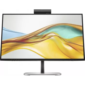 HP Series 5 Pro 23,8 col. FHD USB-C konferencinis monitorius - 524pm