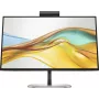 HP Series 5 Pro 23,8 col. FHD USB-C konferencinis monitorius - 524pm