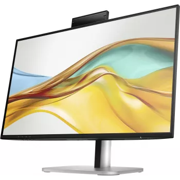 HP Series 5 Pro 23,8 col. FHD USB-C konferencinis monitorius - 524pm