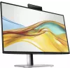 HP Series 5 Pro 23,8 col. FHD USB-C konferencinis monitorius - 524pm