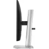HP Series 5 Pro 23,8 col. FHD USB-C konferencinis monitorius - 524pm