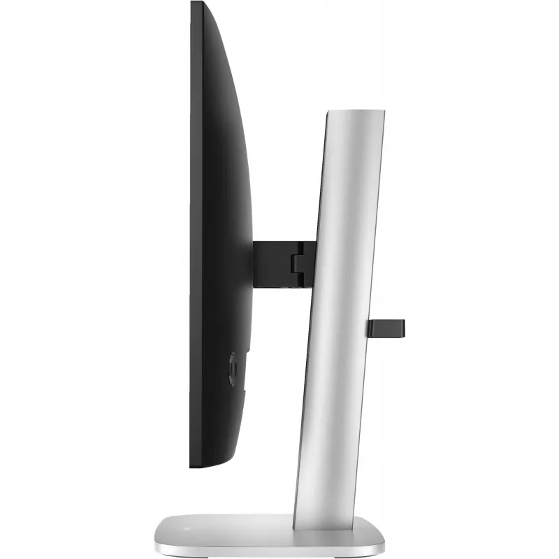 HP Series 5 Pro 23,8 col. FHD USB-C konferencinis monitorius - 524pm