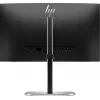 HP Series 5 Pro 23,8 col. FHD USB-C konferencinis monitorius - 524pm