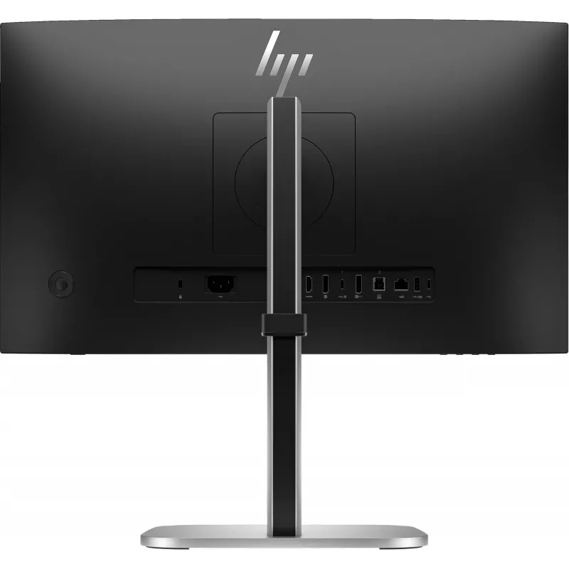 HP Series 5 Pro 23,8 col. FHD USB-C konferencinis monitorius - 524pm