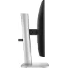 HP Series 5 Pro 23,8 col. FHD USB-C konferencinis monitorius - 524pm