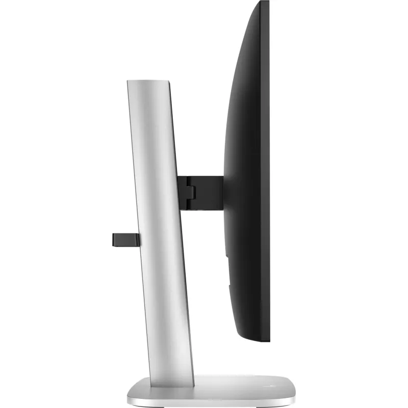 HP Series 5 Pro 23,8 col. FHD USB-C konferencinis monitorius - 524pm