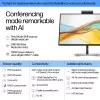 HP Series 5 Pro 23,8 col. FHD USB-C konferencinis monitorius - 524pm