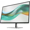 HP Series 5 Pro 27 colių QHD USB-C monitorius LCD 2560 x 1440