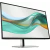 HP Series 5 Pro 27 colių QHD USB-C monitorius LCD 2560 x 1440