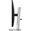 HP Series 5 Pro 27 colių QHD USB-C monitorius LCD 2560 x 1440