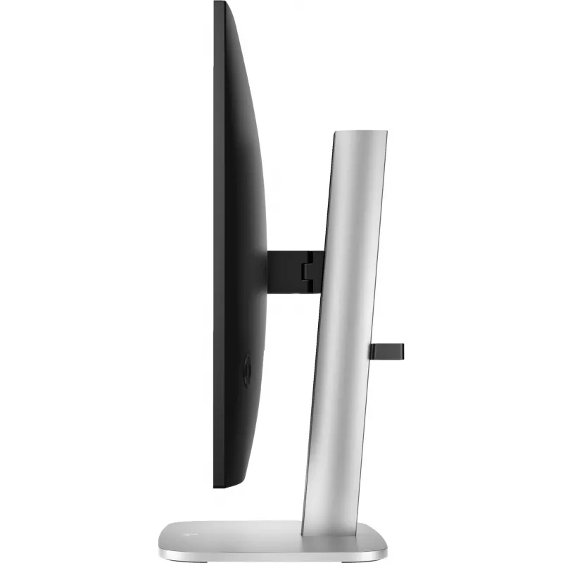 HP Series 5 Pro 27 colių QHD USB-C monitorius LCD 2560 x 1440