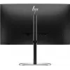 HP Series 5 Pro 27 colių QHD USB-C monitorius LCD 2560 x 1440