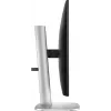 HP Series 5 Pro 27 colių QHD USB-C monitorius LCD 2560 x 1440