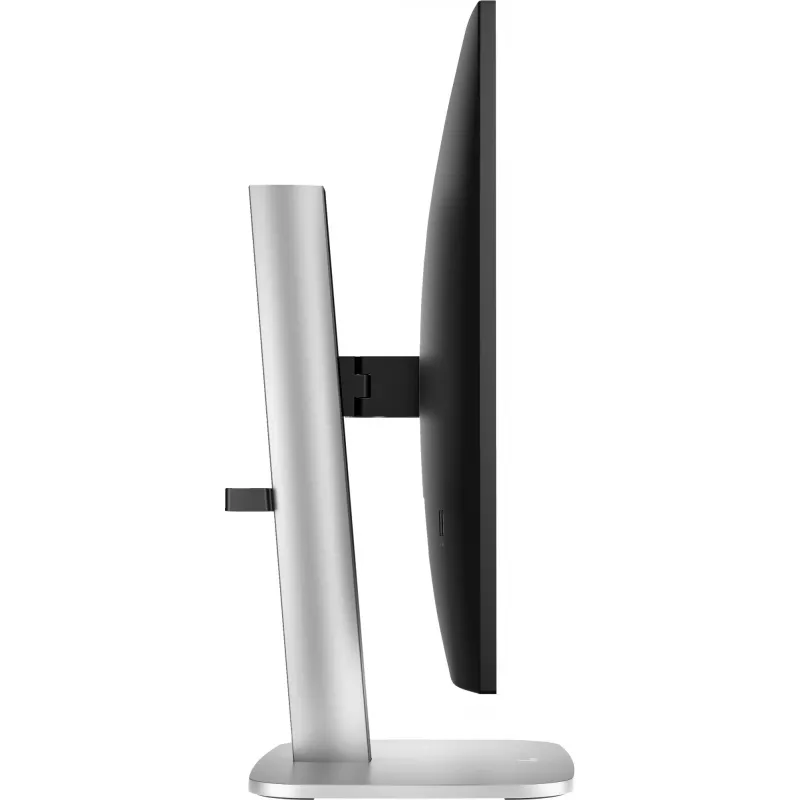 HP Series 5 Pro 27 colių QHD USB-C monitorius LCD 2560 x 1440