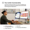 HP Series 5 Pro 27 colių QHD USB-C monitorius LCD 2560 x 1440