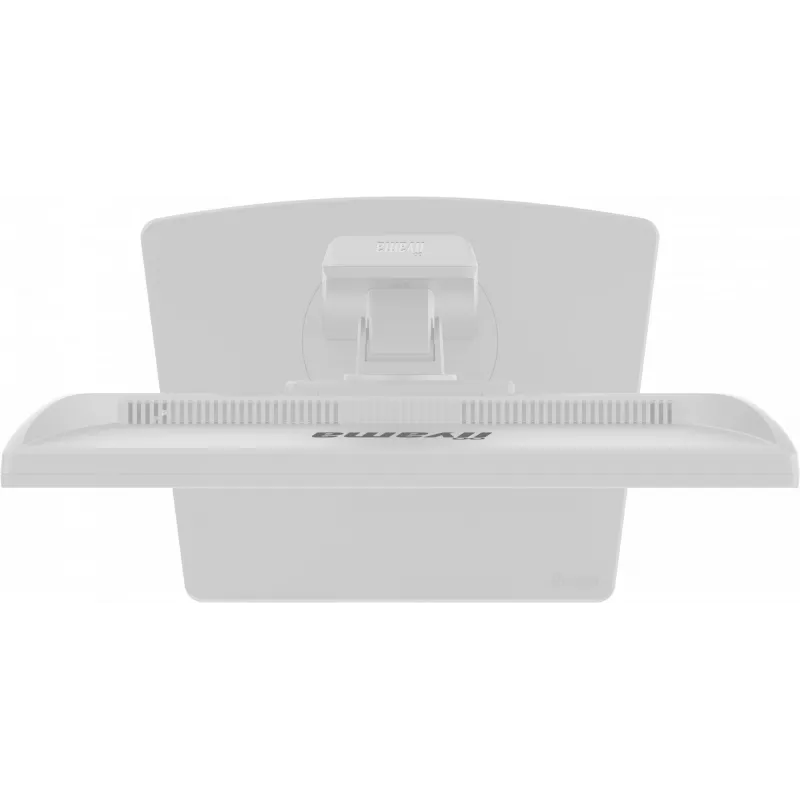 iiyama ProLite B1980S-W1 kompiuterio monitorius 48,3 cm (19 colių) 1280 x 1024 pikseliai SVGA LED Baltas