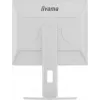 iiyama ProLite B1980S-W1 kompiuterio monitorius 48,3 cm (19 colių) 1280 x 1024 pikseliai SVGA LED Baltas