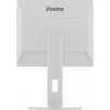 iiyama ProLite B1980S-W1 kompiuterio monitorius 48,3 cm (19 colių) 1280 x 1024 pikseliai SVGA LED Baltas