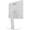 iiyama ProLite B1980S-W1 kompiuterio monitorius 48,3 cm (19 colių) 1280 x 1024 pikseliai SVGA LED Baltas