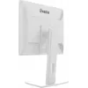 iiyama ProLite B1980S-W1 kompiuterio monitorius 48,3 cm (19 colių) 1280 x 1024 pikseliai SVGA LED Baltas