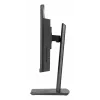 iiyama XUB2490HSUH-B2 kompiuterio monitorius 60,5 cm (23,8 colio) 1920 x 1080 Full HD LED juodas