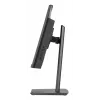 iiyama XUB2490HSUH-B2 kompiuterio monitorius 60,5 cm (23,8 colio) 1920 x 1080 Full HD LED juodas