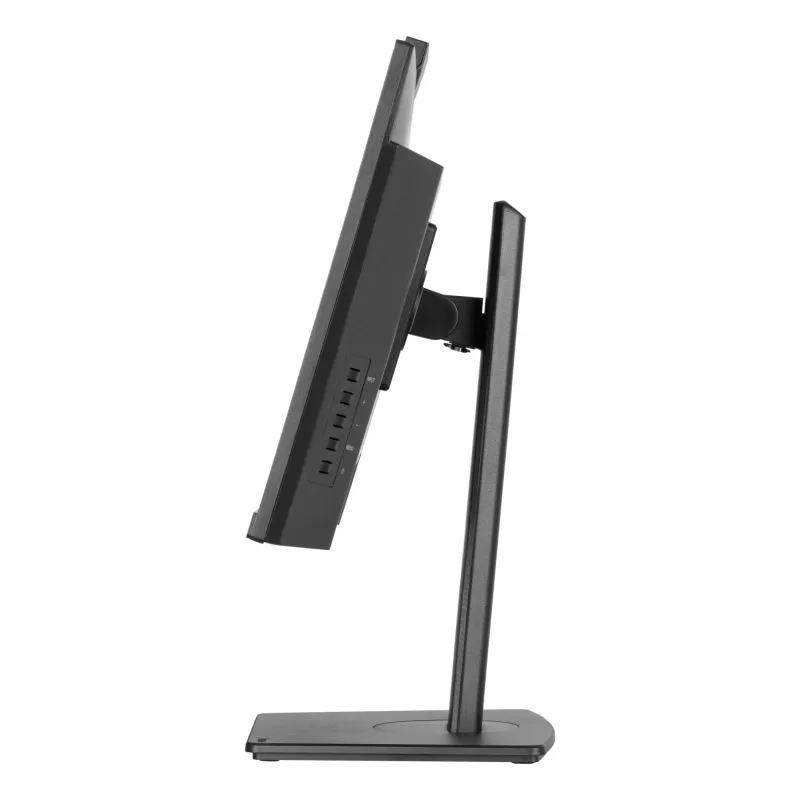 iiyama XUB2490HSUH-B2 kompiuterio monitorius 60,5 cm (23,8 colio) 1920 x 1080 Full HD LED juodas