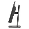 iiyama XUB2490HSUH-B2 kompiuterio monitorius 60,5 cm (23,8 colio) 1920 x 1080 Full HD LED juodas